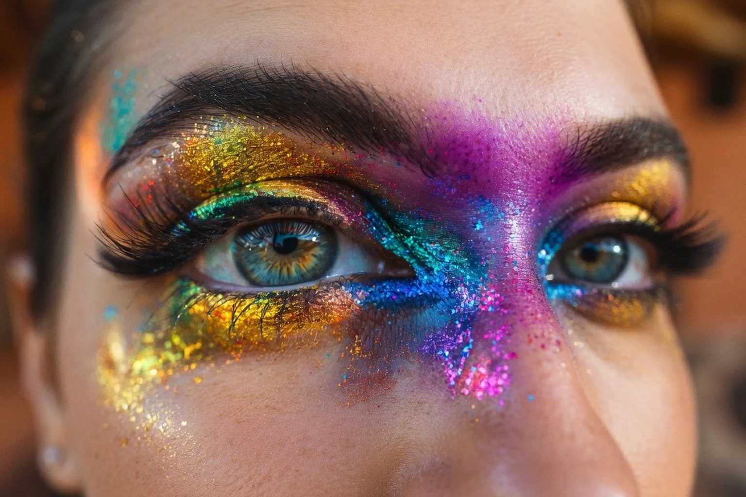 El auge del turismo psicodélico y la transformación real en los retiros de bienestar