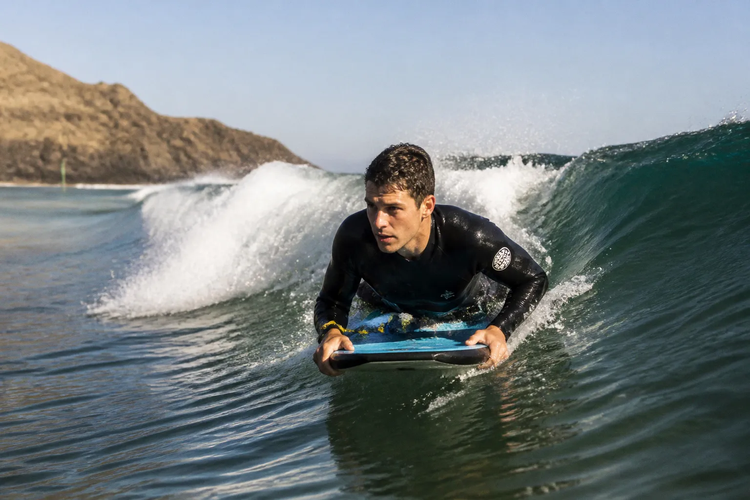 El Mundial de Kneeboard 2026 ya es oficial: qué sabemos y qué falta por confirmar