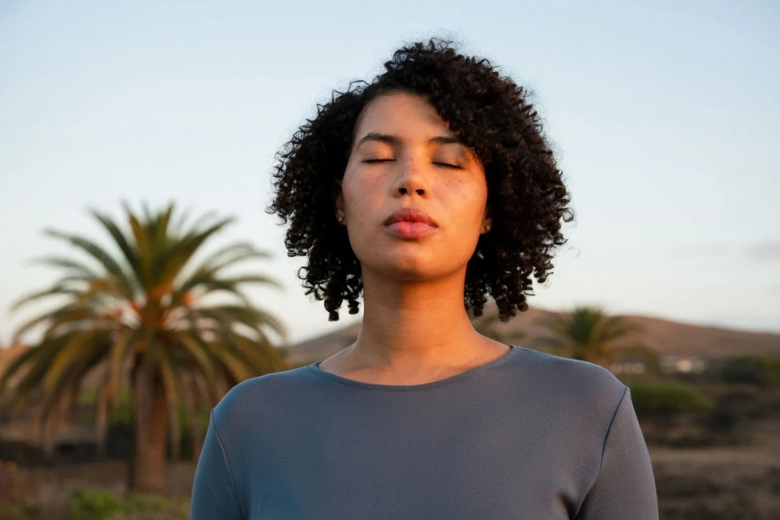 Mindfulness para reducir el estrés y potenciar tu concentración diaria