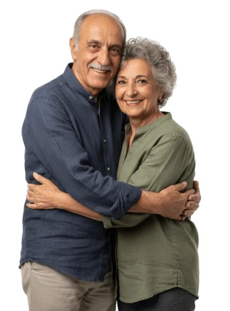 CardioViva