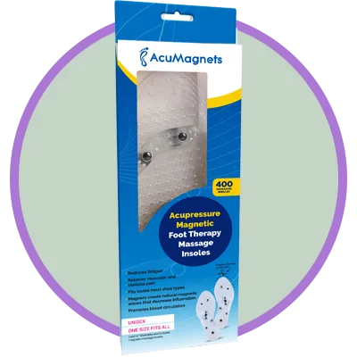 AcuMagnets
