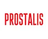 Prostalis