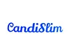 CandiSlim