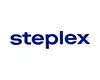 Steplex