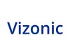 Vizonic