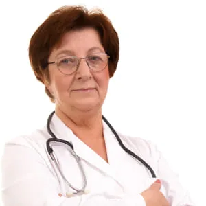 GlucoZen
