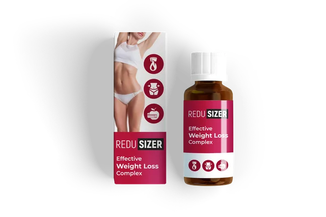 Redusizer