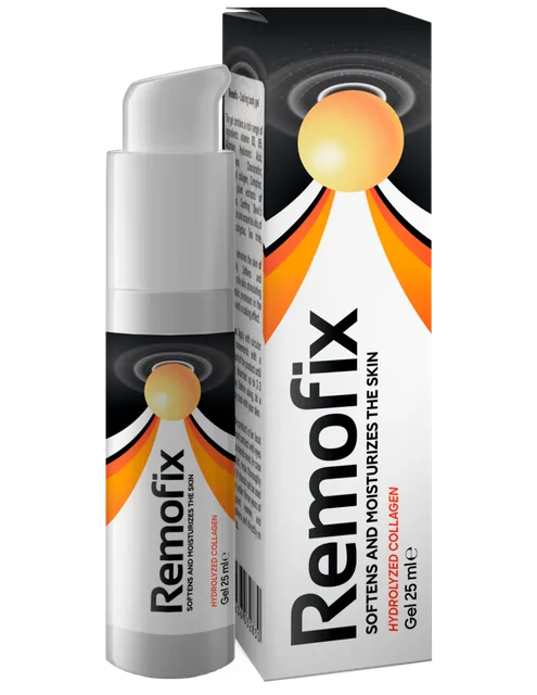 Remofix
