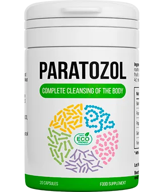 Paratozol