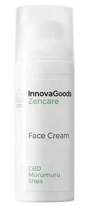 InnovaGoods