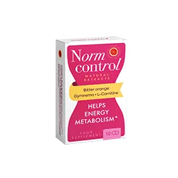 Normcontrol