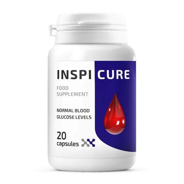 Inspicure