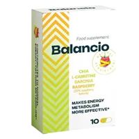Balancio