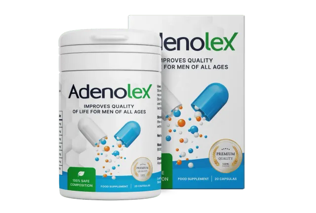 Adenolex