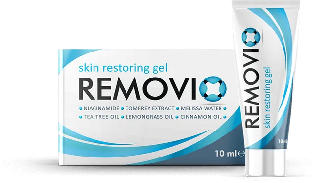 Removio