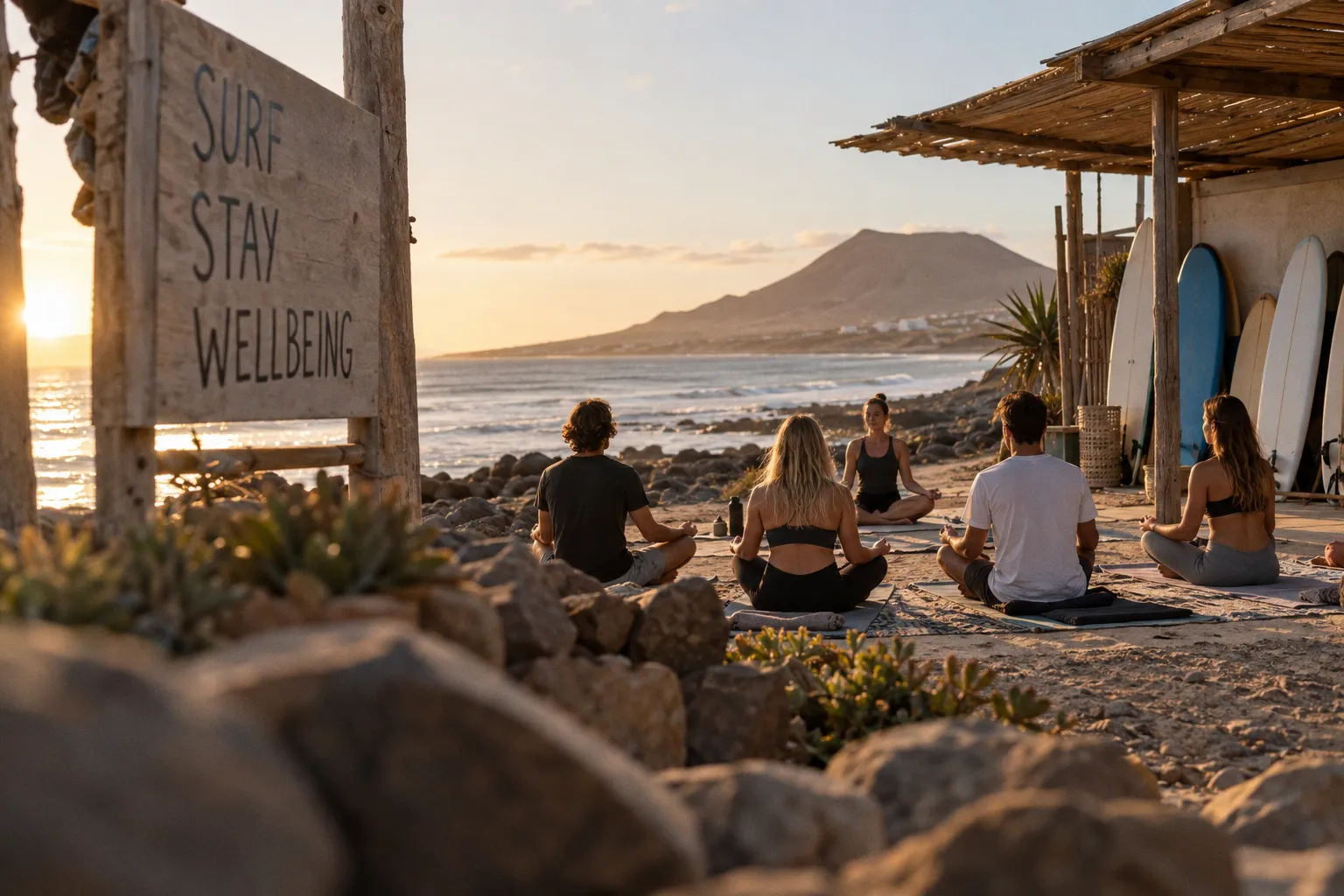 The Mindful Risk Group spotlights Codes of Practice update for Attractions, Sport and Tourism industries
